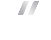 WGI-GRAY-W-1